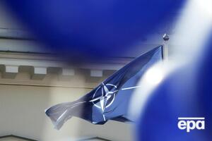 Альянс вирішив проводити саміт у червні без участі країн-партнерів, але в Офісі президента не відкидають, що Україну ще можуть запросити