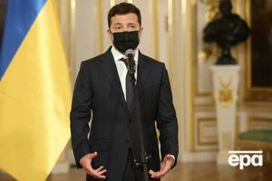 Зеленський: 9 травня – не карнавал, не костюмована вечірка і точно не фотосесія політиків у формі армії, до якої вони не мали відношення