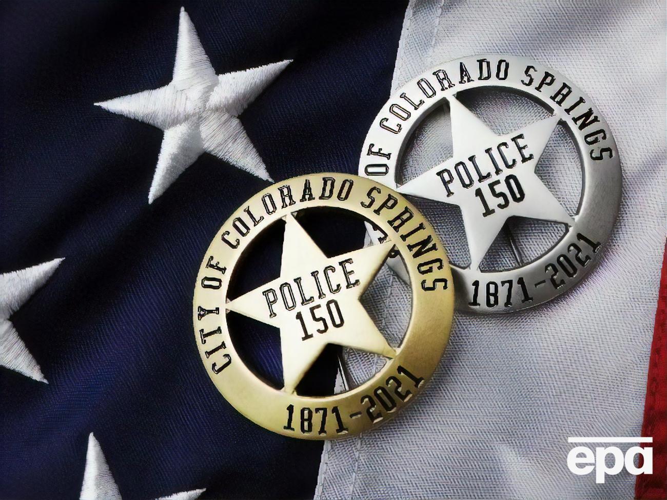 В полиции города рассказали подробности инцидента