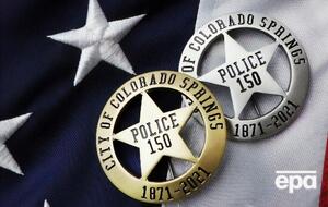 В полиции города рассказали подробности инцидента