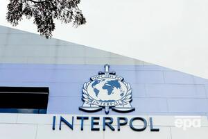 Интерпол объединяет 194 страны