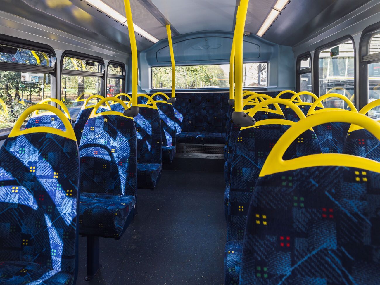 В Украине с 2016 года не выполняется конституционная норма о компенсации расходов городов на льготные перевозки в общественном транспорте, заявили в мае в Ассоциации городов Украины