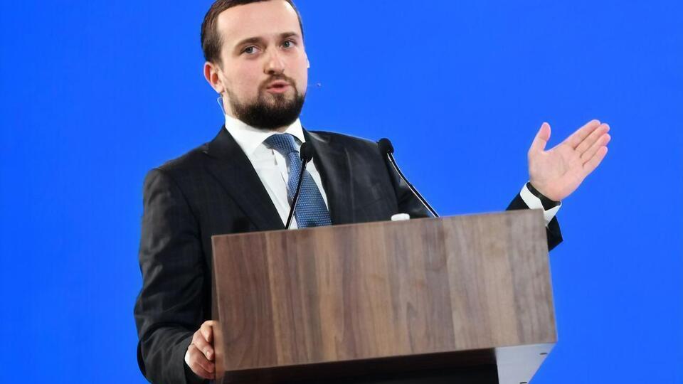 Особисто до Кличка в ОПУ "немає жодних питань", зазначив Тимошенко
