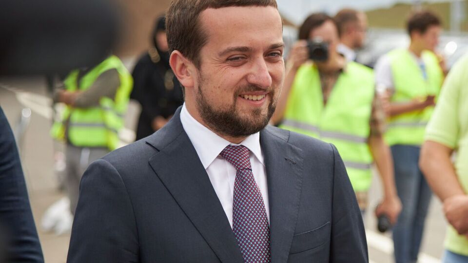 В некоторых областях есть проблемы, отметил Тимошенко