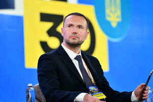 Шкарлет: Сьогодні немає інструментів примусової вакцинації. Можливо, у рамках подальшого життя ми все одно будемо розглядати можливості