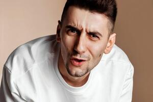 Эллерт познакомился с Мишиной на шоу "Холостячка"