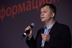 Милованов: Подставился сам из-за неопытности