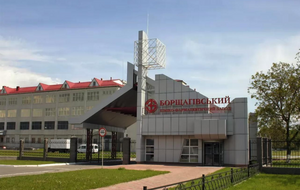 Суд подтвердил, что директор по развитию бизнеса БХФЗ Ирина Ржепецкая и генеральный директор предприятия Михаил Пасечник являются ответчиками по требованиям о возмещении убытков