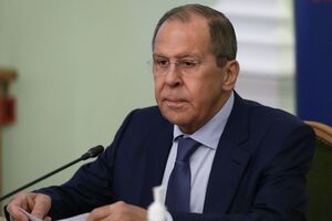 В Москве не ожидают от саммита Путина и Байдена "судьбоносных" решений, отметил Лавров