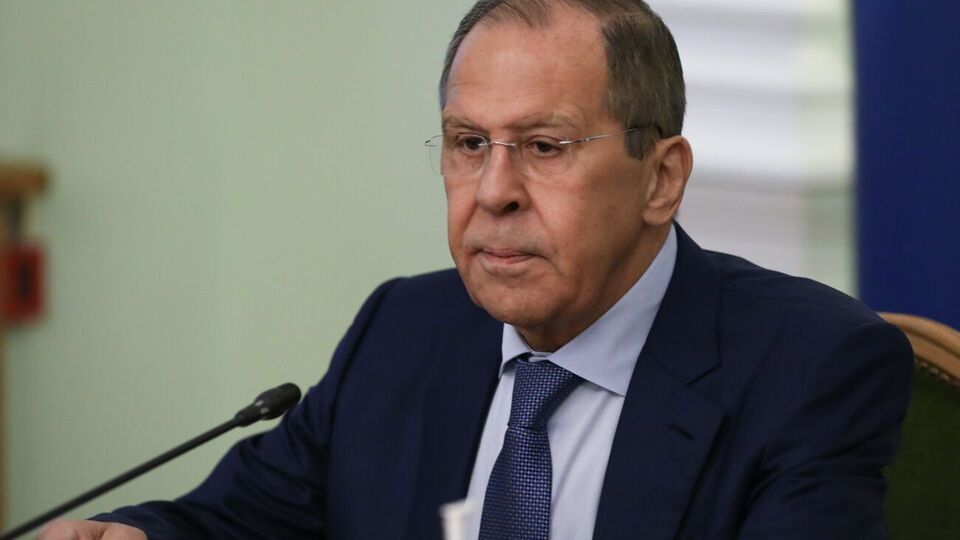 В Москве не ожидают от саммита Путина и Байдена "судьбоносных" решений, отметил Лавров