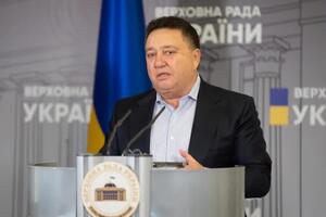 Олександр Фельдман: Рішення стратегічної ради партії "приведе до тями" багатьох поціновувачів "договірняків" і "терок", які звикли "годуватися" з рук влади