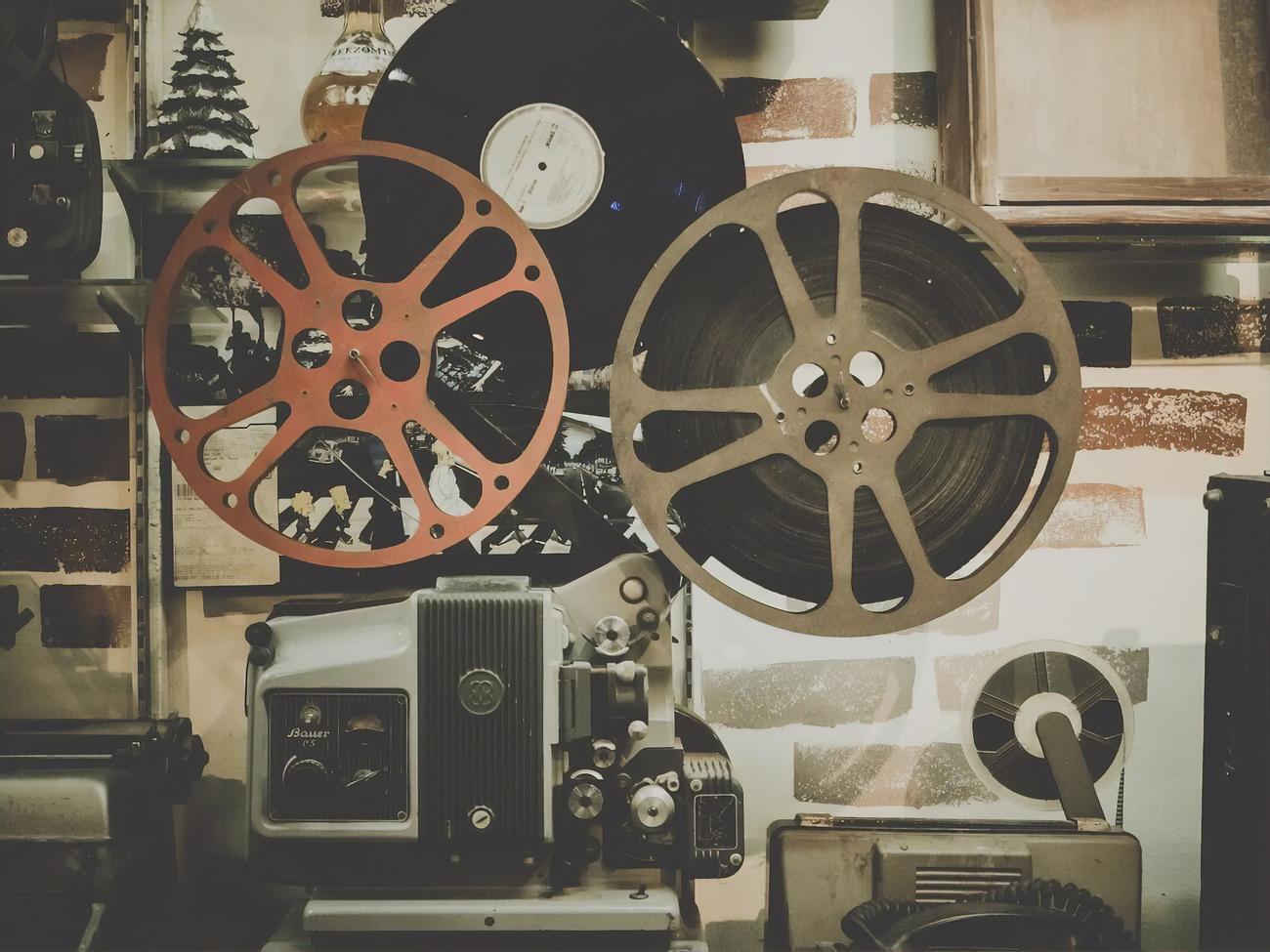 "Брат" і "Брат 2" заборонені до показу в Україні