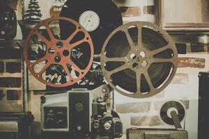 "Брат" і "Брат 2" заборонені до показу в Україні