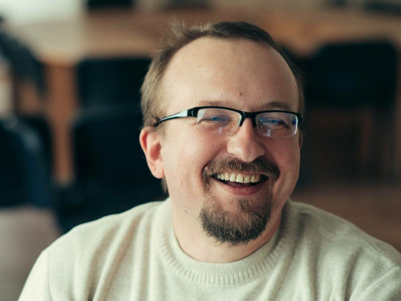 Согласившись на полеты в Крым, Беларусь пройдет точку невозврата в отношениях с Украиной. А в РФ откроют шампанское