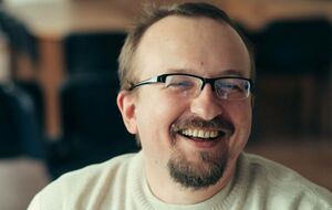 Погодившись на польоти до Криму, Білорусь пройде точку неповернення у відносинах з Україною. А у РФ відкоркують шампанське