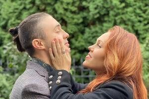 Тарас Тополя и Alyosha воспитывают трех детей