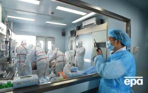 Штамм птичьего гриппа H7N9 унес жизни около 300 человек