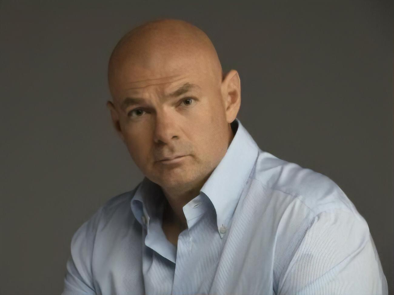 Игорь Палица:&nbsp;Власть должна думать в первую очередь о людях&nbsp;&ndash; заниматься экономикой и борьбой с коррупцией, вместо того, чтобы искусственно повышать пенсионный возраст