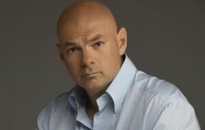 Игорь Палица: Власть должна думать в первую очередь о людях – заниматься экономикой и борьбой с коррупцией, вместо того, чтобы искусственно повышать пенсионный возраст