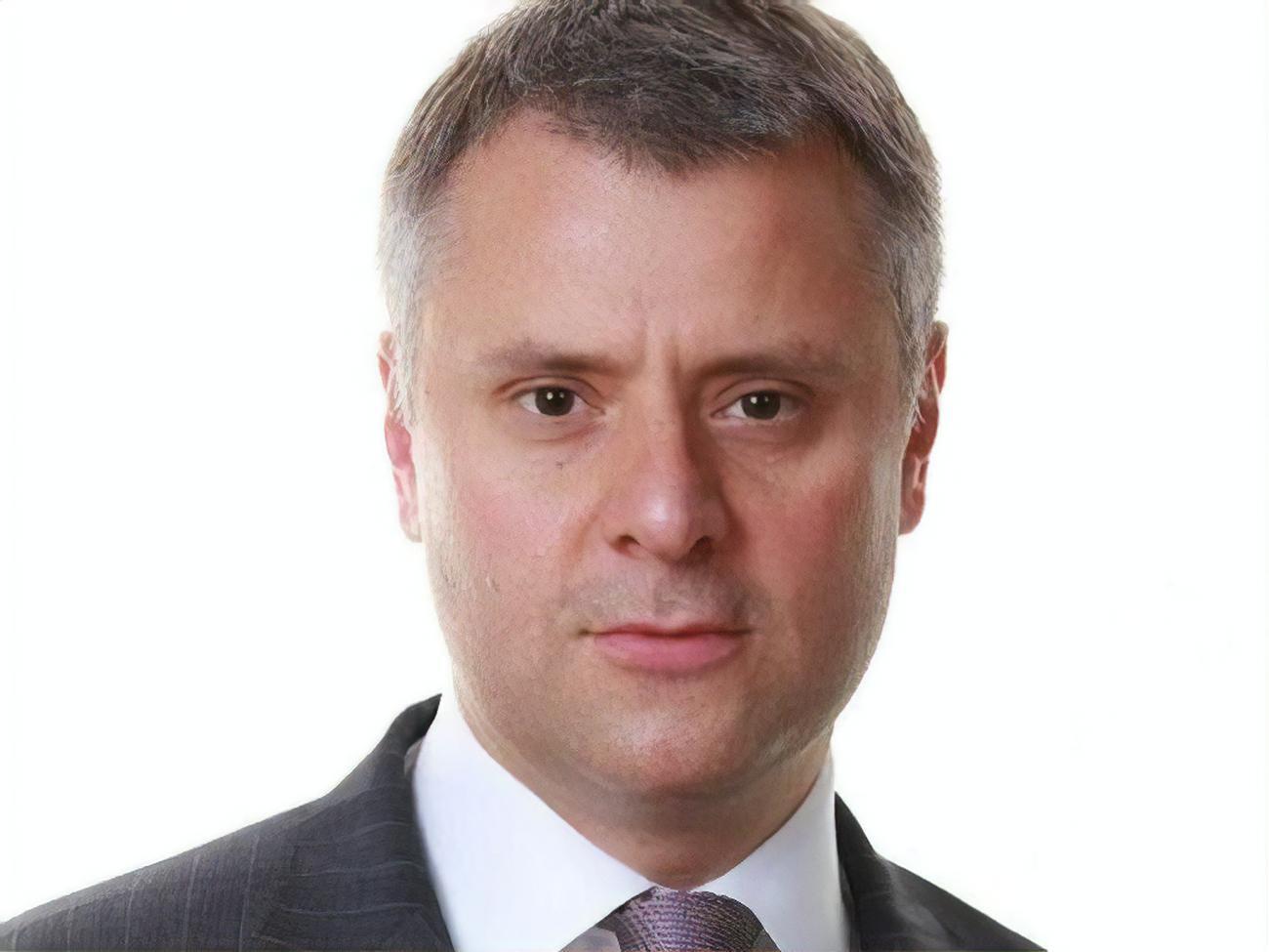 Юрий Витренко: У меня было бы больше надежд, если бы в новую коалицию вошли "зеленые" или увеличили бы свою поддержку