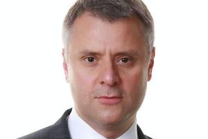 Юрий Витренко: У меня было бы больше надежд, если бы в новую коалицию вошли "зеленые" или увеличили бы свою поддержку
