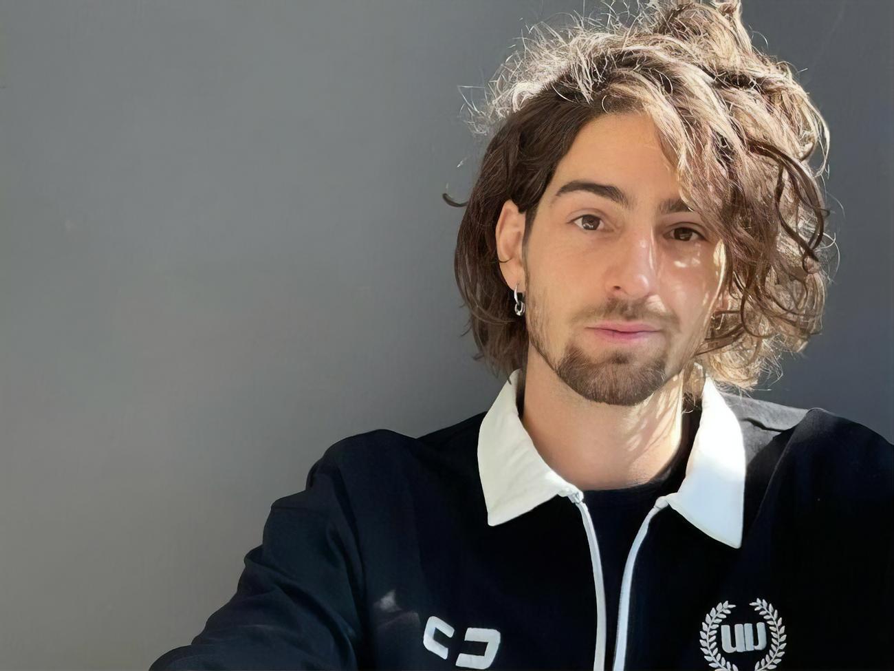 Dantes: Пообсуждаю вас