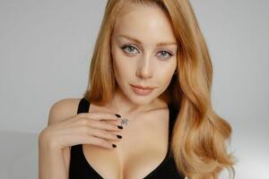 Тіна Кароль: Привіт!