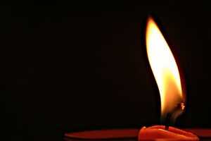 Військова загинула під час виконання службових обов'язків
