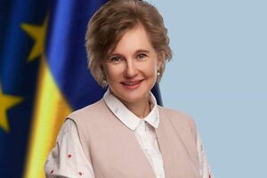 Ми на порозі глобальних викликів через інфекційні хвороби. За цих умов воювати з лікарями – те саме, що стріляти собі в голову