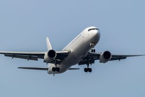 Японським авіакомпаніям уряд рекомендує не літати в Білорусь