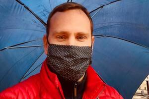 Жиравецкий: Не понимаю, почему подменяются понятия вакцинации и передачи вируса