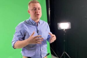 У Білорусі звільнили єдиного єпископа Московського патріархату, який публічно засудив режим Лукашенка. І в МП ще кажуть, що вони поза політикою