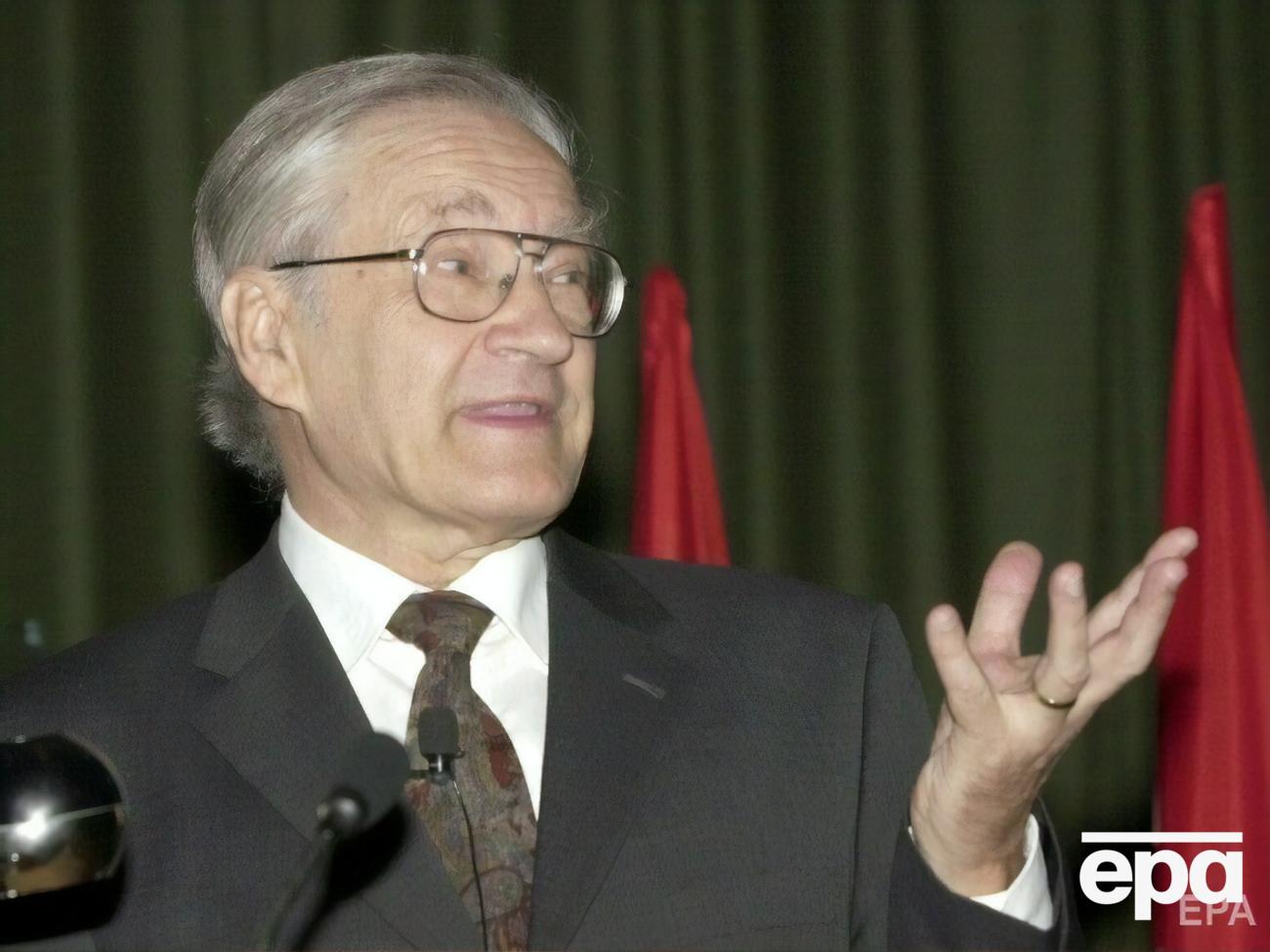 Эрнст причастен к развитию технологии, применяемой в медицине