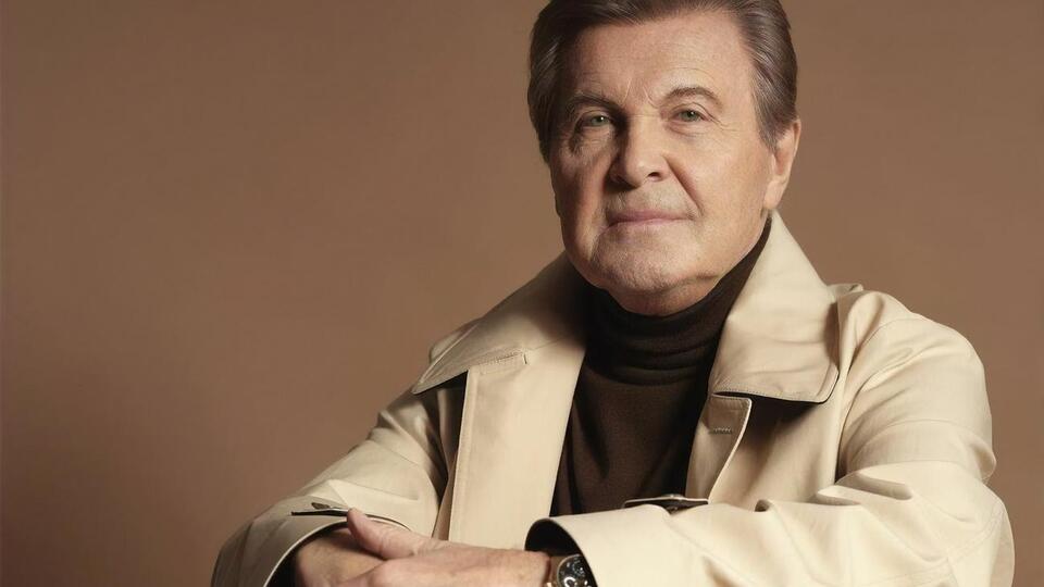 Лещенко: Російський шоу-бізнес перетворився на змагання голих дуп і довгих ніг