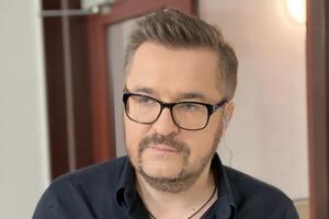 Пономарьов – батько трьох дітей