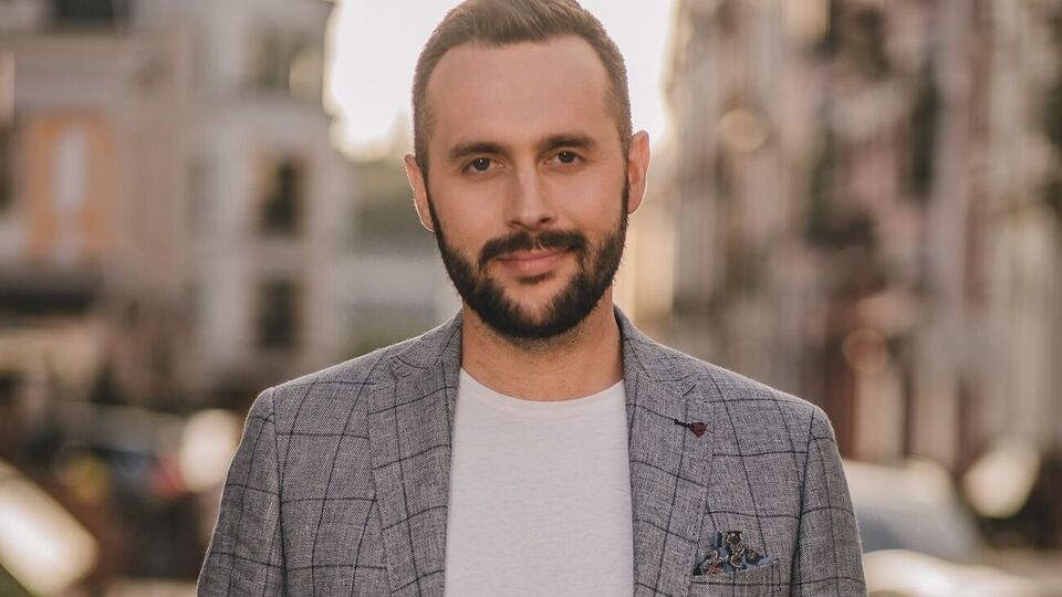 Преподобному (на фото) надійшло повідомлення від власника БРСМ, стверджують у медіагрупі "1+1"