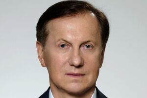 США надають Україні політичну та фінансову допомогу. Тому декоративна політика Зеленського їх не влаштовує