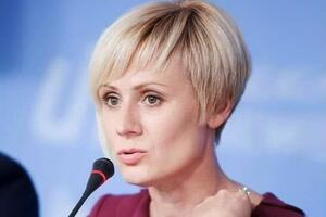 Людмила Цыганок: Практика экспериментов для быстрых и необоснованных решений должна быть прекращена!