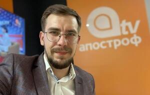 Быков – мэру Ровно: Очень рекомендую Александру не сдерживать себя и перечитать материалы Гаагского трибунала по геноциду в Руанде