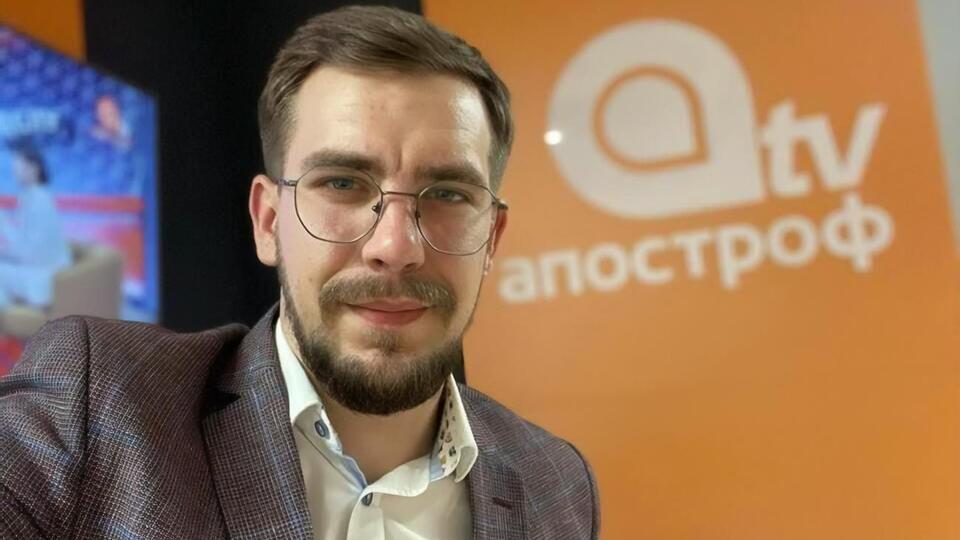 Быков – мэру Ровно: Очень рекомендую Александру не сдерживать себя и перечитать материалы Гаагского трибунала по геноциду в Руанде