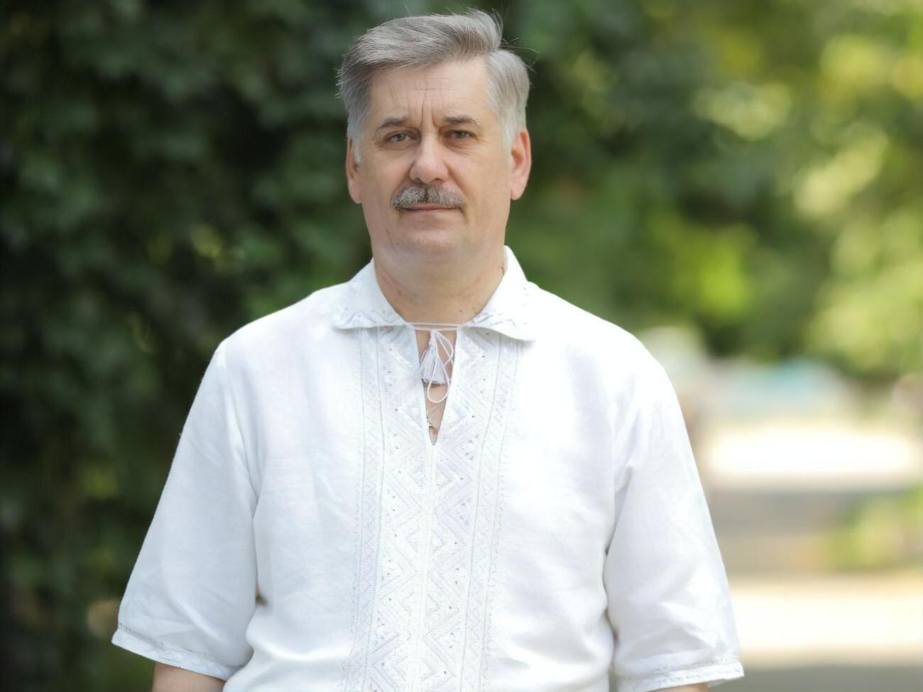 Мазурчак: Середньостатистичний українець отримує пенсію близько шести років через низьку тривалість життя. У планах влади зменшити цю цифру до п'яти