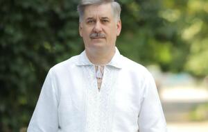 Мазурчак: Среднестатистический украинец получает пенсию около шести лет из-за низкой продолжительности жизни. В планах властей уменьшить эту цифру до пяти