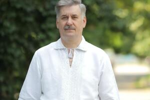 Мазурчак: Середньостатистичний українець отримує пенсію близько шести років через низьку тривалість життя. У планах влади зменшити цю цифру до п'яти