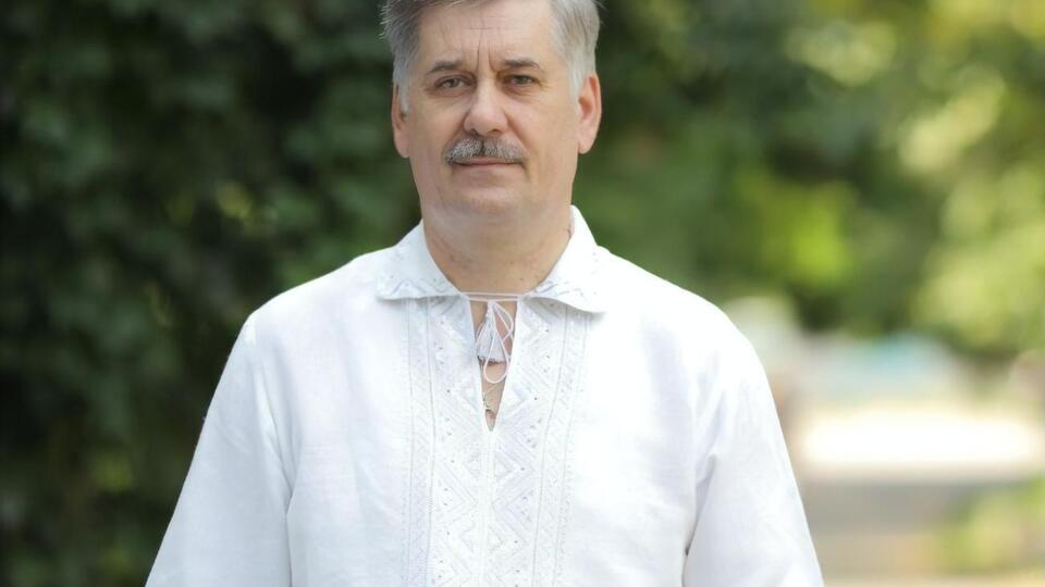 Мазурчак: Среднестатистический украинец получает пенсию около шести лет из-за низкой продолжительности жизни. В планах властей уменьшить эту цифру до пяти