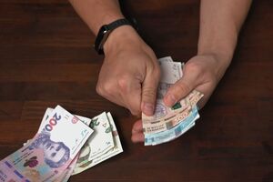 На думку українців, корупція також поширена у прокуратурі