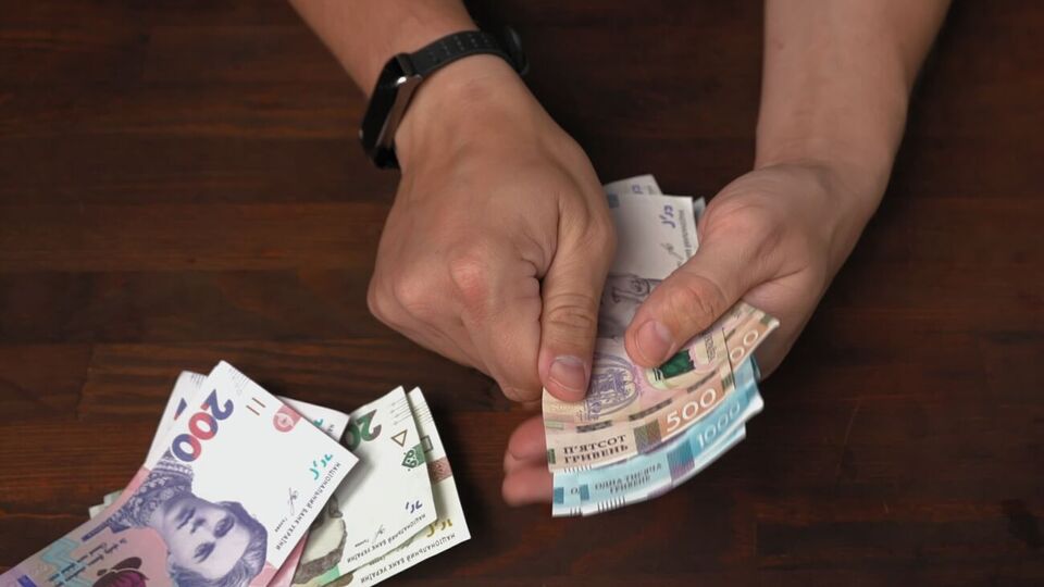 На думку українців, корупція також поширена у прокуратурі