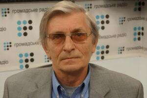 Головаха: Про те, що Росія буде розвалюватися, говорять уже років 15