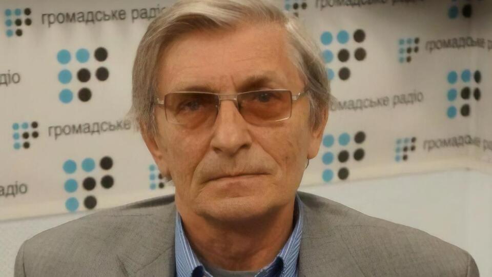Головаха: Про те, що Росія буде розвалюватися, говорять уже років 15