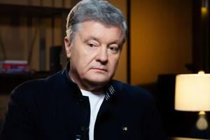 Порошенко заявил, что сейчас разворачивается спектакль, цель которого – "политическая атака на оппозицию"