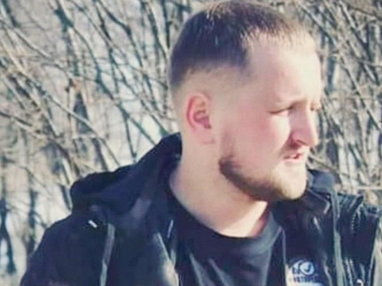 Афанасьєв&nbsp;&ndash; незалежний журналіст, автор розслідувань